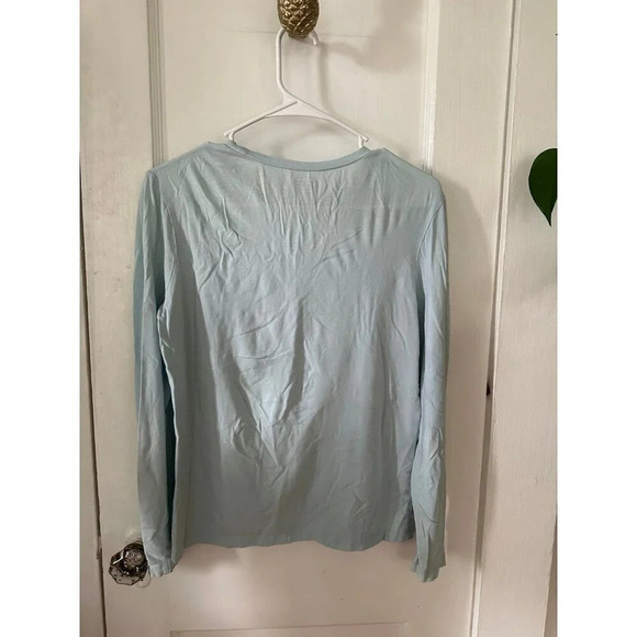 Talbots Petite Women’s size small Long Sleeve - Picture 6 of 6
